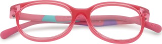 Active Memory Funny Colours F017245311000 45 (für 5 - 10 Jahre) 37763