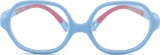 Active One F042642296000 42 (für 2 - 5 Jahre) 32492