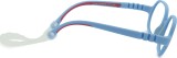 Active One F042642296000 42 (für 2 - 5 Jahre) 32494