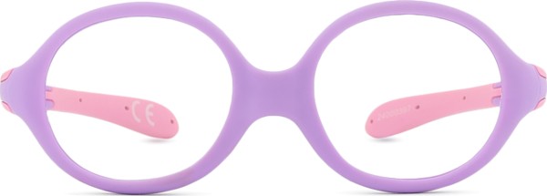 Active Soft 15701 36 (für 0 - 24 Monate)