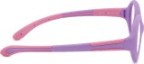 Active Soft 15711 38 (für 0 - 24 Monate) 34100