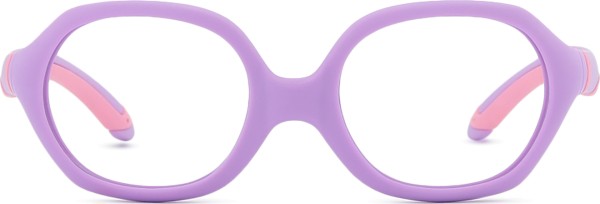 Active Soft 15716 40 (für 0 - 24 Monate)