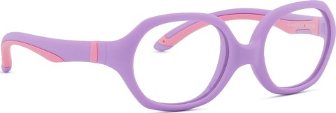 Active Soft 15716 40 (für 0 - 24 Monate)