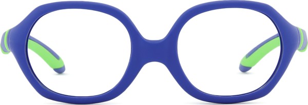 Active Soft 15719 40 (für 0 - 24 Monate)