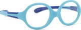 Active Soft  F019137206000 37 (0 - 24 Monate)