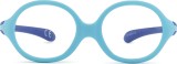 Active Soft F019138206000 38 (für 0 - 24 Monate) 34103