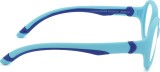 Active Soft F019242206000 42 (für 0 - 24 Monate 34106