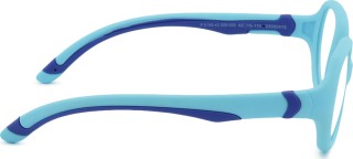 Active Soft F019242206000 42 (für 0 - 24 Monate 34106