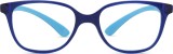 Active Sport Leisure F008346239000 46 (für 5 - 10 Jahre) 34088