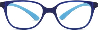 Active Sport Leisure F008346239000 46 (für 5 - 10 Jahre) 34088