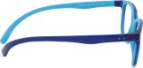 Active Sport Leisure F008346239000 46 (für 5 - 10 Jahre) 34089