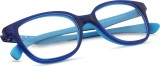 Active Sport Leisure F008346239000 46 (für 5 - 10 Jahre) 34090