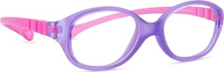 Active Spring 15363N 40 (für 2 - 8 Jahre)