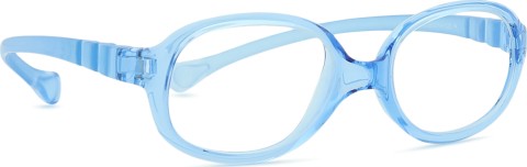 Active Spring 17336N 39 (2 - 8 Jahre)