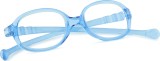Active Spring 17336N 39 (2 - 8 Jahre) 48889