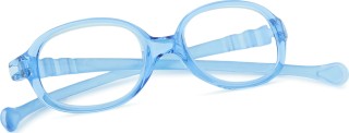 Active Spring 17336N 39 (2 - 8 Jahre)