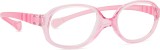 Active Spring 17337N 39 (2 - 8 Jahre)
