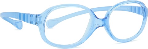 Active Spring 17341N 40 (2 - 8 Jahre)