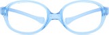 Active Spring 17341N 40 (2 - 8 Jahre) 48893