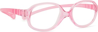 Active Spring 17342N 40 (2 - 8 Jahre)