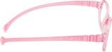 Active Spring 17342N 40 (2 - 8 Jahre) 48897