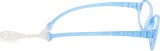 Active Spring 17351N 42 (für 2 - 8 Jahre) 33738