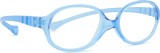 Active Spring 17356N 44 (für 2 - 8 Jahre)