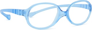 Active Spring 17356N 44 (für 2 - 8 Jahre)