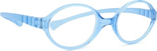 Active Spring 17372N 39 (2 - 8 Jahre)