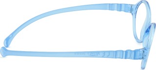 Active Spring 17372N 39 (2 - 8 Jahre)