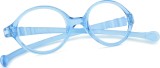 Active Spring 17372N 39 (2 - 8 Jahre) 48901