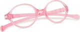 Active Spring 17373N 39 (2 - 8 Jahre) 48904