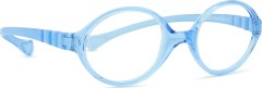 Active Spring 17382N 40 (für 2 - 8 Jahre)