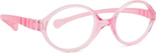 Active Spring 17384N 40 (2 - 8 Jahre)