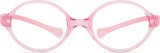 Active Spring 17384N 40 (2 - 8 Jahre) 48905