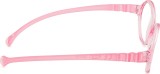 Active Spring 17384N 40 (2 - 8 Jahre) 48906