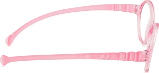 Active Spring 17384N 40 (2 - 8 Jahre)