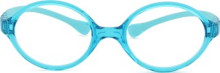 Active Spring F037539275000 39 (2 - 8 Jahre)