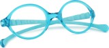 Active Spring F037539275000 39 (2 - 8 Jahre) 48966