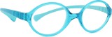 Active Spring F037540275000 40 (2 - 8 Jahre)