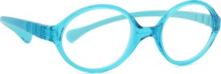 Active Spring F037540275000 40 (2 - 8 Jahre)