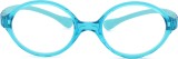 Active Spring F037540275000 40 (2 - 8 Jahre) 48275