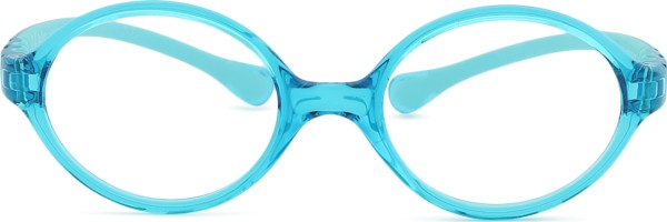 Active Spring F037540275000 40 (2 - 8 Jahre)