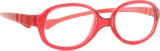 Active Spring F037639012000 39 (2 - 8 Jahre)
