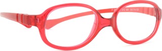Active Spring F037639012000 39 (2 - 8 Jahre)