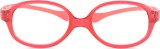 Active Spring F037639012000 39 (2 - 8 Jahre) Produkt Vorderseite
