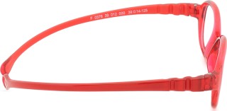 Active Spring F037639012000 39 (2 - 8 Jahre) Produkt Seite