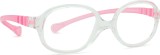 Active Spring F037639265000 39 (2 - 8 Jahre)