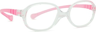 Active Spring F037639265000 39 (2 - 8 Jahre)