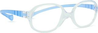 Active Spring F037639268000 39 (2 - 8 Jahre)
